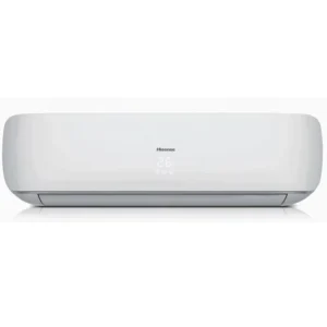 9000 BTU 12000 BTU 18000 BTU Wall Mounted Type Unit Home Smart Inverter Split Air Conditioners