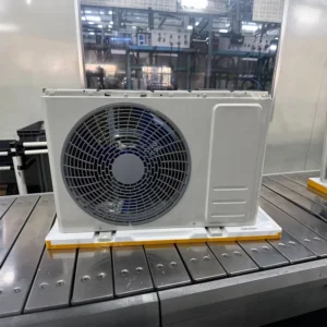 9000 BTU Air Conditioner Inverter 1.0 HP Mini Split Wall Mounted Air Conditioner
