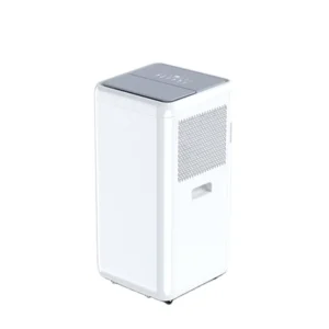 9000 BTU Air Conditioner Mobile Air Conditioners House Portable Tuya AC Air Conditioning Conditioner for Home