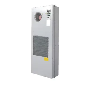 9000 BTU DC Inverter Split Air Conditioner