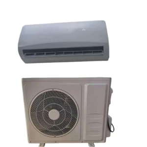 9000 BTU High Efficiency Home Using Inverter Air Conditioner Split Class A+++