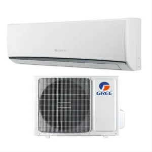 9000 Btu 12000 18000 24000 Btu AC Split Type AC Unit On Off Inverter Split Air Conditioner