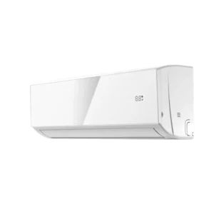 9000 Btu 12000 Btu 18000 Btu 24000btu Mini Climatiseur Marque General AC Inverter Mural Maison Wall Mount Split Air Conditioner