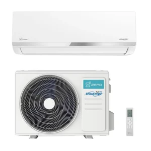 9000 Btu 22000 Btu Cooling Only Mini Split Air Conditioning Multi Split Inverter Mini Split Air Conditioner
