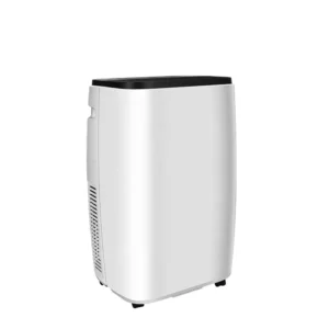 9000 Btu Wifi R29 Climatiseur AC Units Portable Air Conditioner