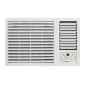 9000 Btu Window Type 60Hz Inverter Air Conditioner
