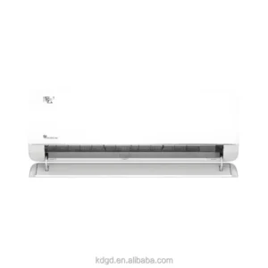 9000~24000Btu High Efficiency Inverter R410a R32 Mini Split Air Conditioners Ac Unit Air Conditioning Heating Cooling