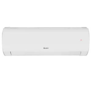 9000BTU 12000BTU 18000BTU 24000BTU 30000BTU Wall Mounted Air Conditioner Ac Stand