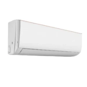 9000BTU 12000BTU 18000BTU 24000BTU 3000BTU Hot and Cold Room AC Air Conditioner General Inverter