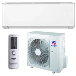 9000BTU 12000BTU 18000BTU 24000BTU 3000BTU Wall Mounted Air Conditioner