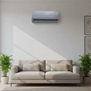9000BTU 12000BTU 18000BTU 24000BTU Wall Mounted Air Conditioner Class A+++