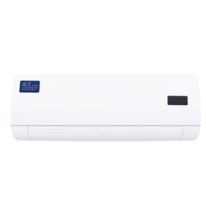 9000BTU 12000BTU Split System Wall Mounted Air Conditioner Manufacturer