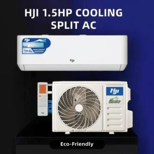 9000BTU 220V 50HZ 60HZ R32 Gas Inverter Cool Pure Cooper Air Conditioner Split Wall
