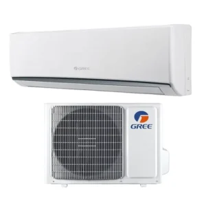 9000BTU 24000BTU Inverter AC Split Air Conditioner R410a 50Hz 60HZ Cooling and Heating