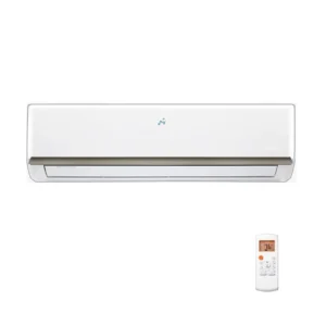 9000BTU Cooling Heating Air Conditioner Split With R410a
