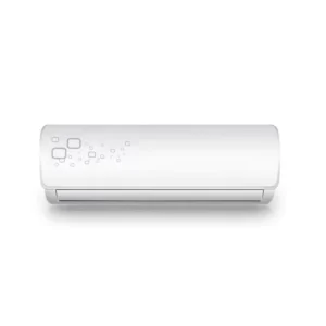 9000BTU Cooling Only Home Split Wall Mounted Air Conditioner