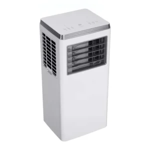 9000BTU Factory Directly Selling Portable Evaporative Air Cooler Air Conditioner Mini Conditioner AC for Office