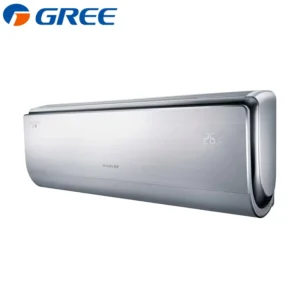 9000BTU Mini Split Air Conditioner R32 Energy Efficient Split AC System for Outdoor Indoor Applications