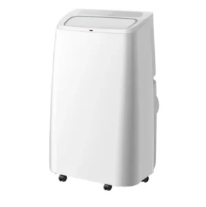 9000BTU Portable Ac Mini Mobile Portable Air Conditioner Conditioners for Home