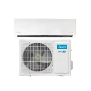 9000Btu 12000Btu 18000Btu 24000Btu AC Split Wall Mounted Air Conditioner for Household OEM Mini Split Air Conditioners