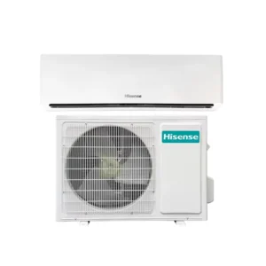 9000Btu 12000Btu 18000Btu 24000Btu AC Split Wall Mounted Air Conditioner for Household OEM Mini Split Air Conditioners