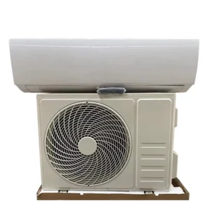 9000Btu 12000Btu 18000Btu 24000Btu Split Air Conditioner 220V 50HZ Wall-mounted Air Conditioner(Tail Stock)