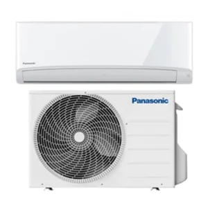 9000Btu to 30000Btu Remote Control AC Airconditioner Air Conditioner Inverter