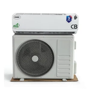 9000btu 12000btu 18000btu 24000btu 220V 50Hz R410 Wall Mounted Split Air Conditioner Climatiseur Mural