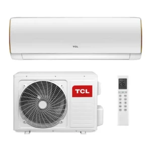 9000btu 12000btu 18000btu 24000btu 36000btu Wall Mounted Air Conditioners