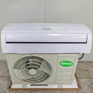 9000btu 12000btu 18000btu 24000btu 50Hz Inverter Controlled Remote Cooling Only Split Air Conditioner