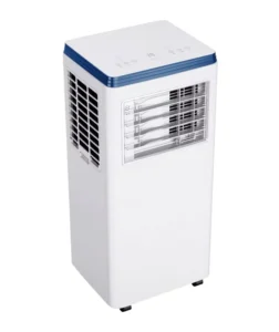 9000btu AC Portable Air Conditioner for Home