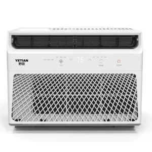 9000btu Cool Only Portable Air Conditioners Home