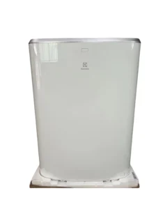 9000btu Cool Only Portable air Conditioner for Home