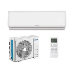 9000btu Cooling Only Split Air Conditioner Inverter Air Conditioning for Home