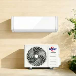 A+++ 18000BTU Inverter Wall Mounted Split AC High Capacity Heat Pump Wide Airflow for Large Home OfficeS & Company Use