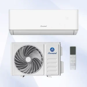 A+++ Airconditioner Wall Split Air Conditioner Customized 12000btu 1.5hp Inverter Home Appliance R290 R32 Smart AC