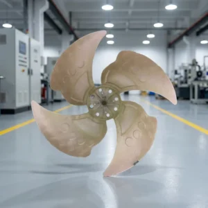 A6d800 ad01 01 Precision Air Conditioner Outdoor Fan Condenser Fan