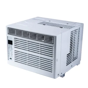 AC 220v 50hz 5000BUT Wall Window Mount ATEX Explosion Proof Window air Conditioner