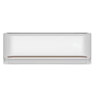 AC Air Conditioner Room Home Use Air Cooler With Remote Control