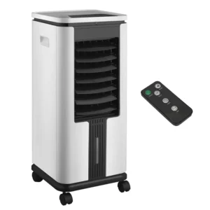 AC Fan Cooler Air Conditioner Cooler