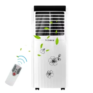 AC Portable Air Conditioner 7000Btu No Split