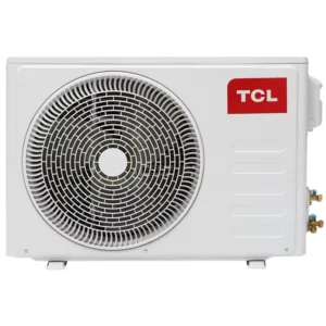Abot Heating Cooling Energy Efficiency AC DC Split Wifi Type Wall Mounted OEM Smart Air Conditioner for Home
