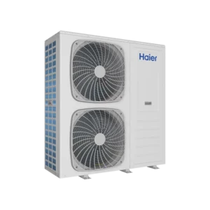 Ac 2 Ton Split Ceiling Cassette Inverter Heating & Cooling Air Conditioner