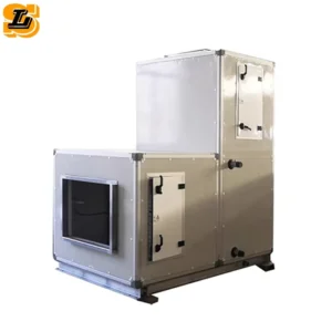 Ac Package Unit Rooftop Packaged Unit Suppliers