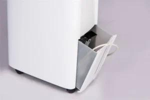 Ac Standing air Conditioner air Cooler portable air Conditioner for Sale