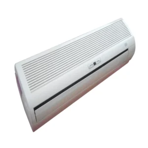 Aike High Quality Portable Wall Mounted Air Conditioner Fan Coil Unit