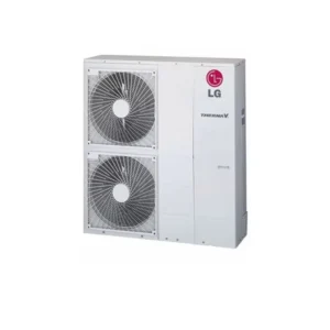 Air Conditioner 1 Ton HVAC VRF Multi V