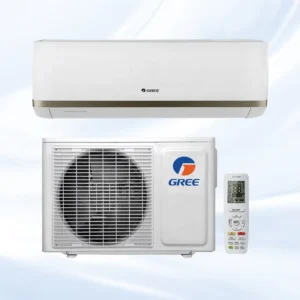 Air Conditioner 9000Btu 12000Btu 18000Btu 24000Btu Cooling Only Ductless Split Aire Acondicionado