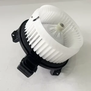 Air Conditioner Auto Blower Fan for Lexus Toyota 12V Car Air Conditioner Cooling System 8710335060 8710335070