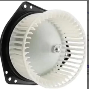 Air Conditioner Fan Blower Motor 90766245 For bu-ick Exc-elle